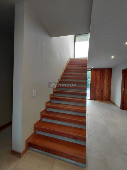 Casa en Alquiler en Lujan de Cuyo, Mendoza
