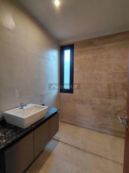 Casa en Alquiler en Lujan de Cuyo, Mendoza