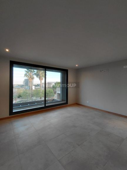 Casa en Alquiler en Lujan de Cuyo, Mendoza