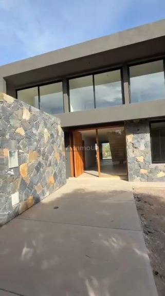 Casa en Alquiler en Lujan de Cuyo, Mendoza