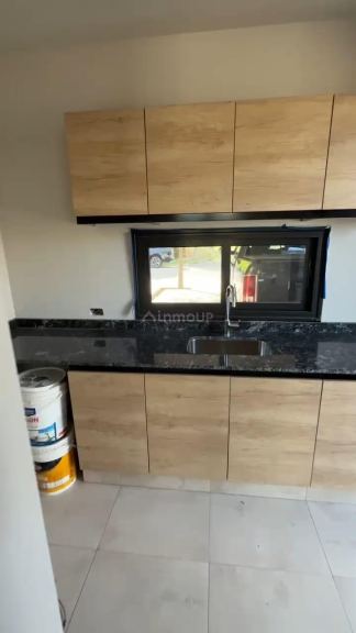 Casa en Alquiler en Lujan de Cuyo, Mendoza