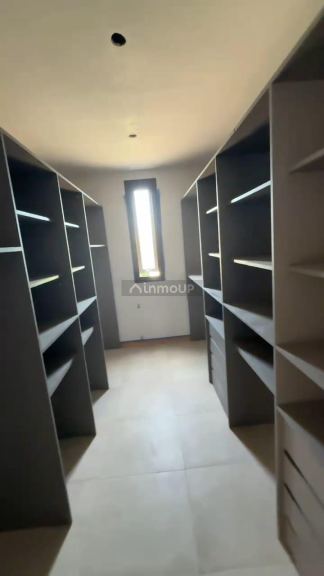 Casa en Alquiler en Lujan de Cuyo, Mendoza