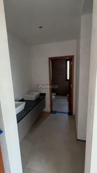 Casa en Alquiler en Lujan de Cuyo, Mendoza