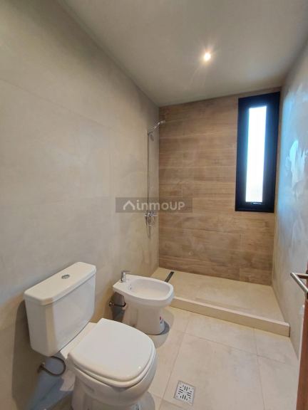Casa en Alquiler en Lujan de Cuyo, Mendoza