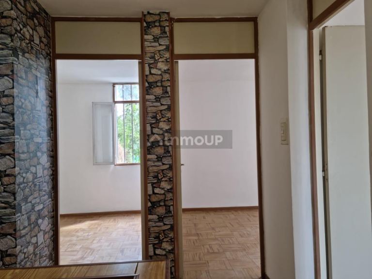 Duplex en Alquiler en Las Heras, Mendoza