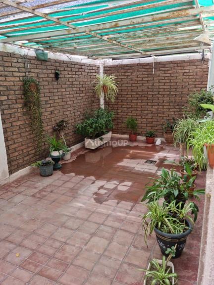 Duplex en Alquiler en Las Heras, Mendoza