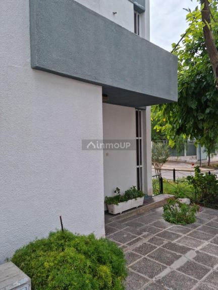 Duplex en Alquiler en Las Heras, Mendoza