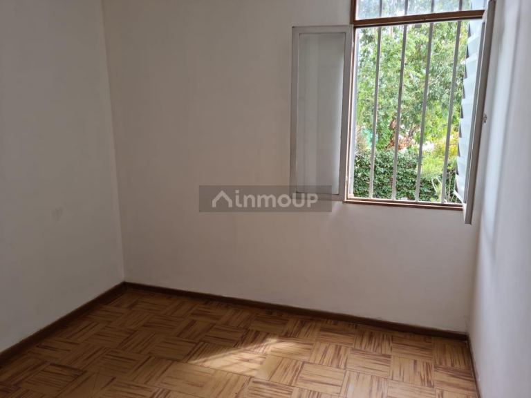 Duplex en Alquiler en Las Heras, Mendoza