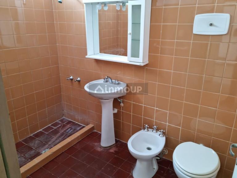 Duplex en Alquiler en Las Heras, Mendoza