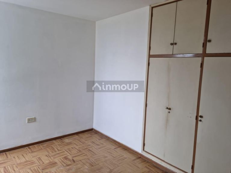 Duplex en Alquiler en Las Heras, Mendoza