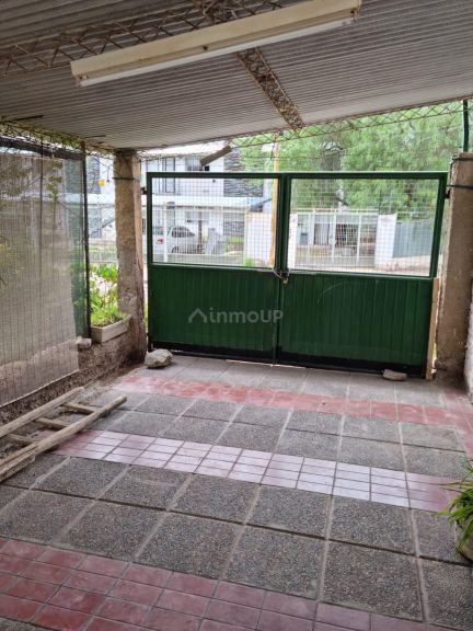 Duplex en Alquiler en Las Heras, Mendoza