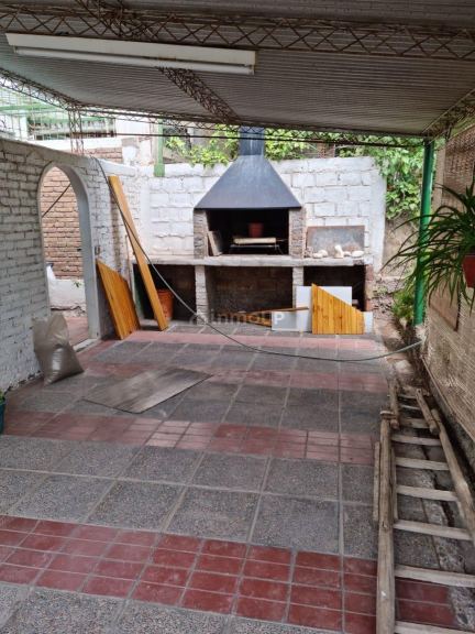 Duplex en Alquiler en Las Heras, Mendoza