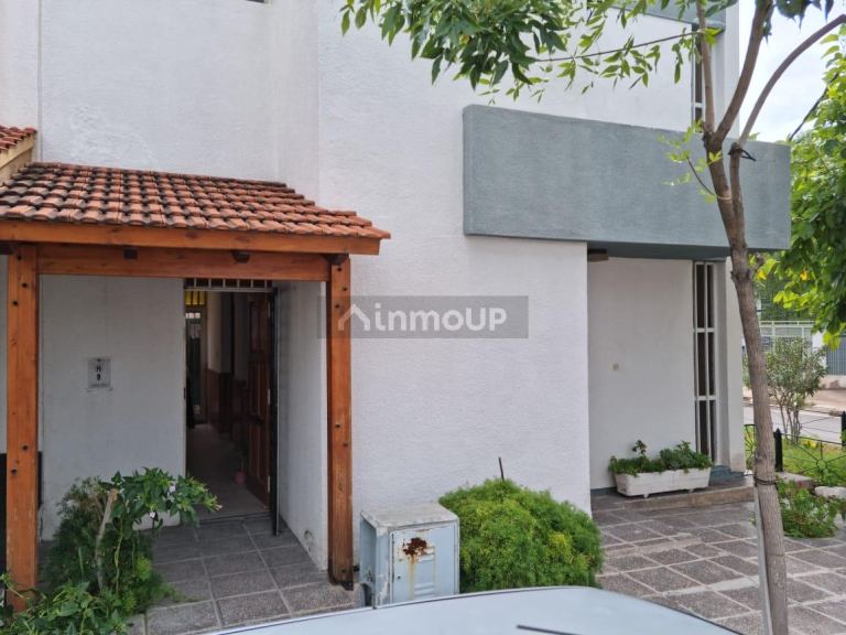 Duplex en Alquiler en Las Heras, Mendoza