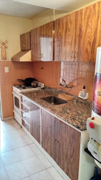 Duplex en Alquiler en Las Heras, Mendoza