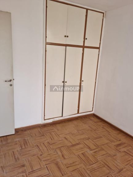 Duplex en Alquiler en Las Heras, Mendoza