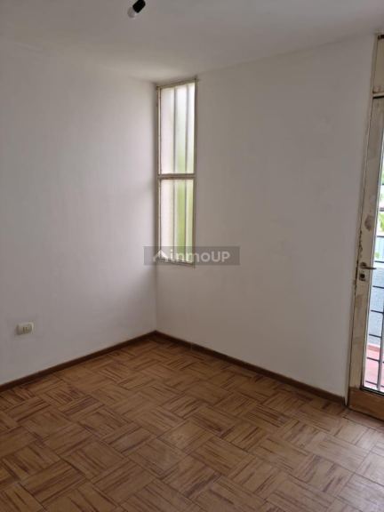 Duplex en Alquiler en Las Heras, Mendoza