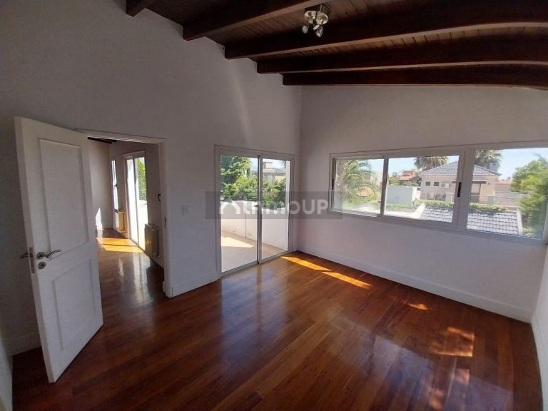 Casa en Alquiler en Godoy Cruz, Mendoza