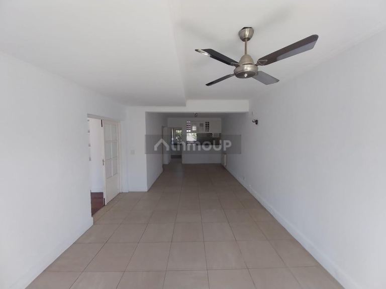 Casa en Alquiler en Godoy Cruz, Mendoza