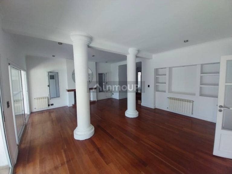 Casa en Alquiler en Godoy Cruz, Mendoza