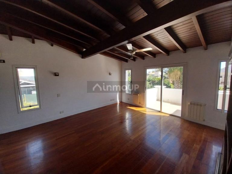 Casa en Alquiler en Godoy Cruz, Mendoza