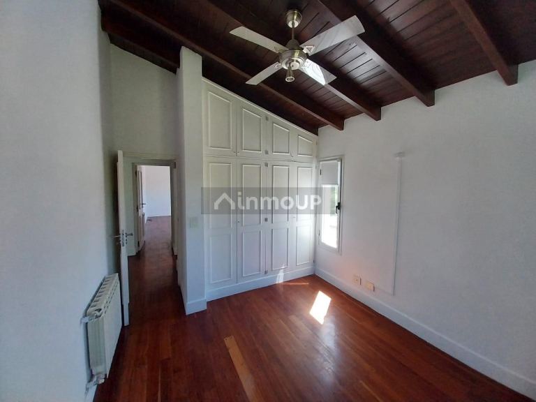 Casa en Alquiler en Godoy Cruz, Mendoza