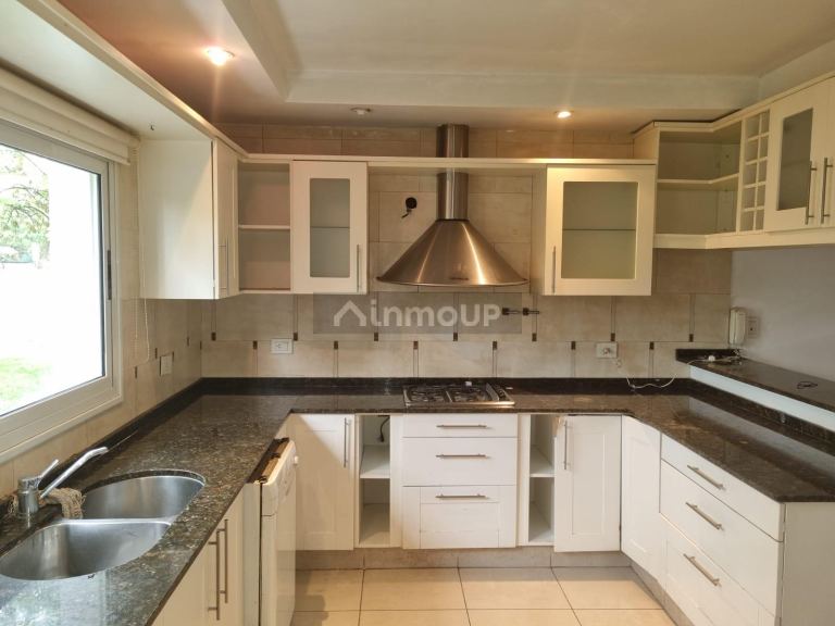 Casa en Alquiler en Godoy Cruz, Mendoza