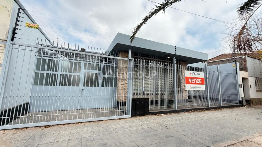 Casa en Venta en Guaymallen, Mendoza