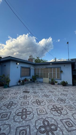 Casa en Venta en Guaymallen, Mendoza