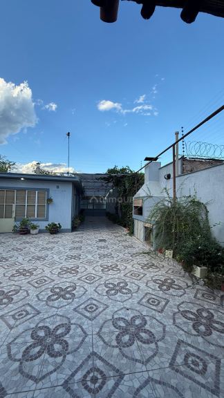 Casa en Venta en Guaymallen, Mendoza