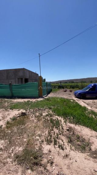 Lote en Venta en Lujan de Cuyo, Mendoza