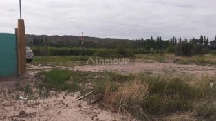 Lujan de Cuyo Barrio Tierras de Olavarria