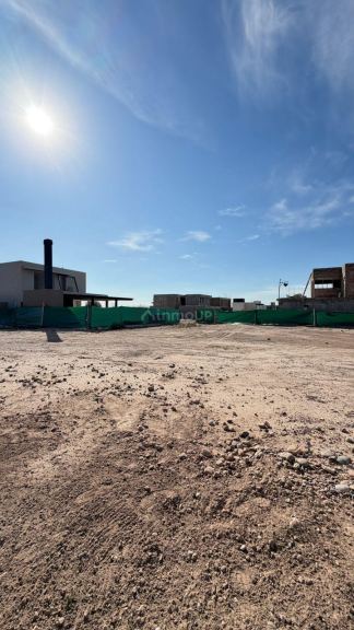 Lote en Venta en Maipu, Mendoza