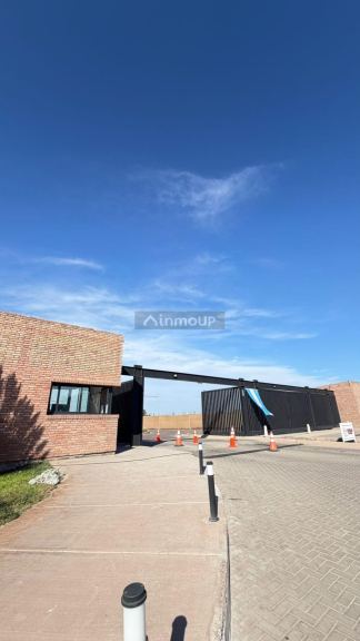 Lote en Venta en Maipu, Mendoza