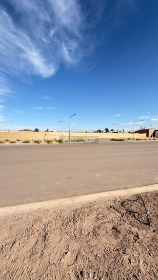 Lote en Venta en Maipu, Mendoza