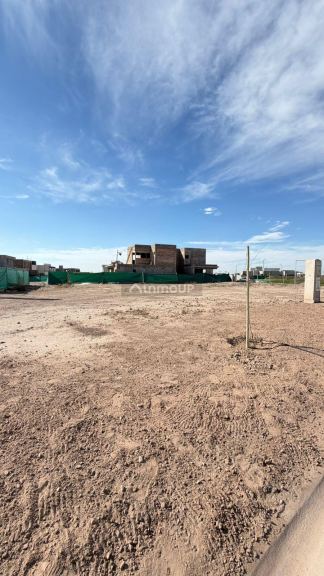 Lote en Venta en Maipu, Mendoza