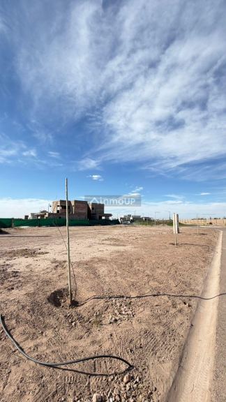 Lote en Venta en Maipu, Mendoza