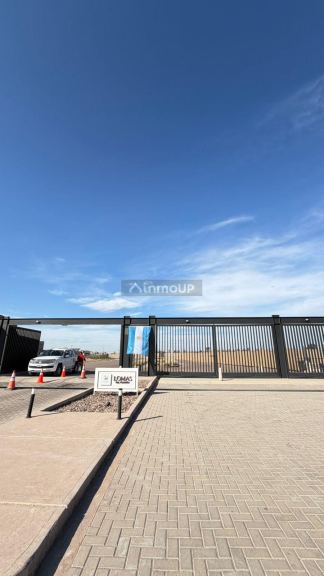 Lote en Venta en Maipu, Mendoza