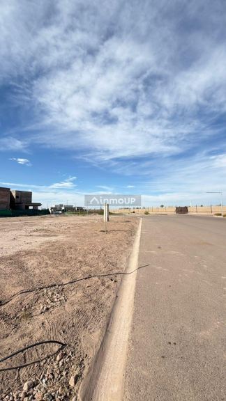 Lote en Venta en Maipu, Mendoza
