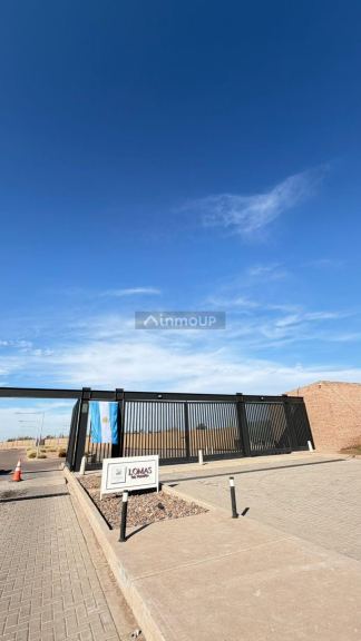 Lote en Venta en Maipu, Mendoza