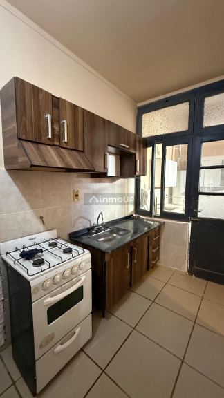 Departamento en Alquiler en Guaymallen, Mendoza