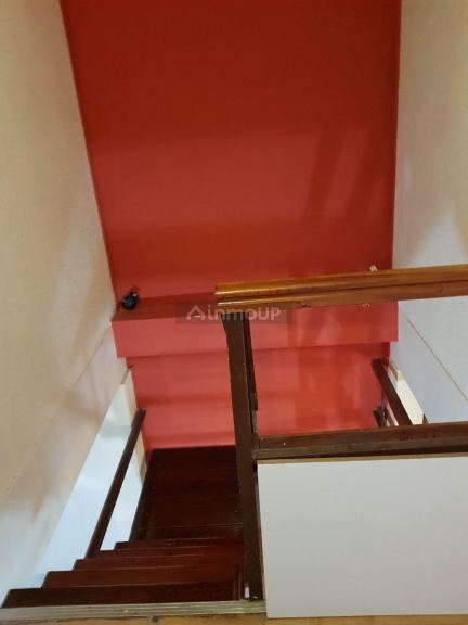 Duplex en Venta en Godoy Cruz, Mendoza