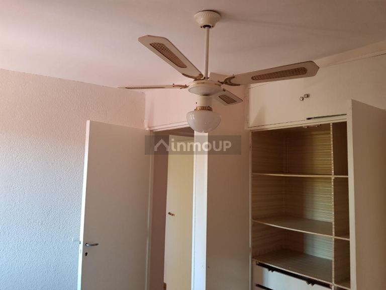 Duplex en Venta en Godoy Cruz, Mendoza