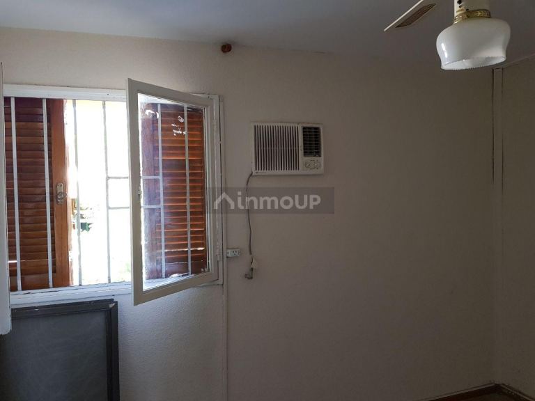 Duplex en Venta en Godoy Cruz, Mendoza