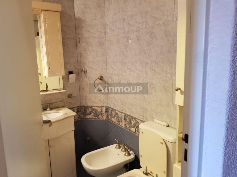 Duplex en Venta en Godoy Cruz, Mendoza