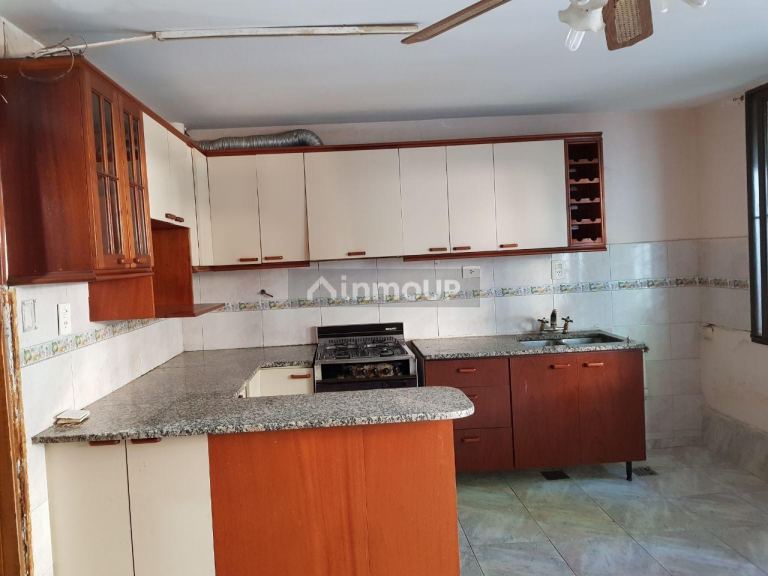 Duplex en Venta en Godoy Cruz, Mendoza