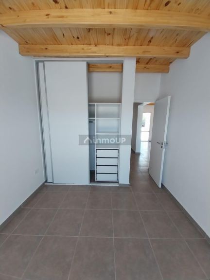 Casa en Alquiler en Maipu, Mendoza