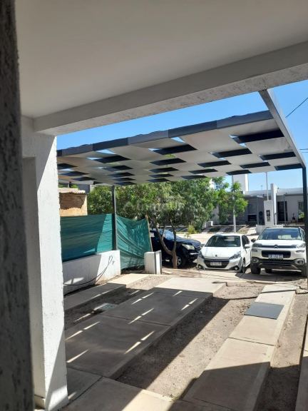 Casa en Alquiler en Maipu, Mendoza