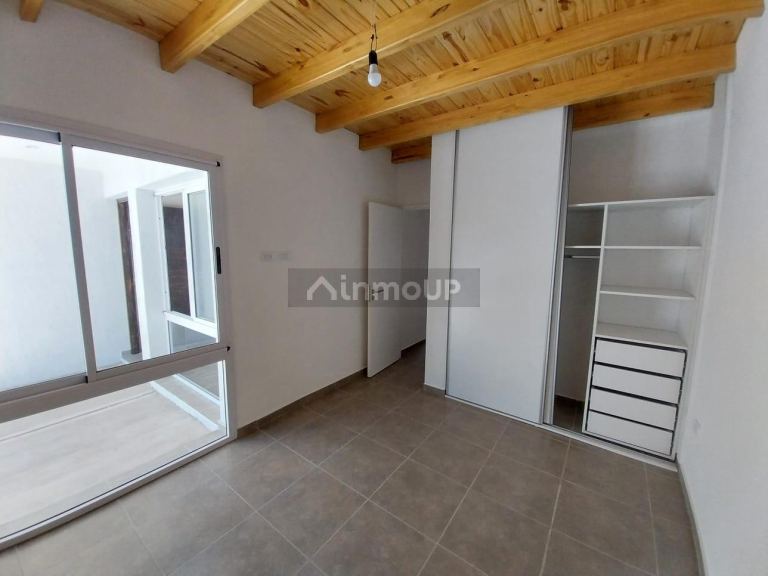 Casa en Alquiler en Maipu, Mendoza