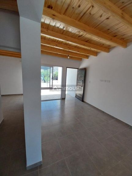 Casa en Alquiler en Maipu, Mendoza