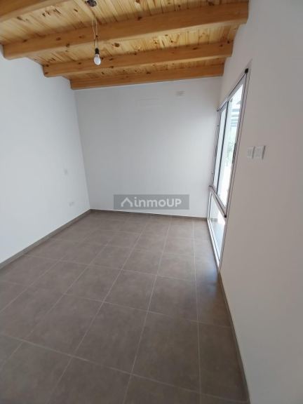 Casa en Alquiler en Maipu, Mendoza